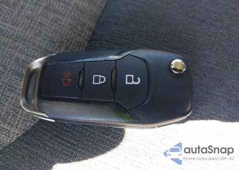 2022 Ford Maverick Xlt from USA, damaged, VIN 3FTTW8F91NRB05864